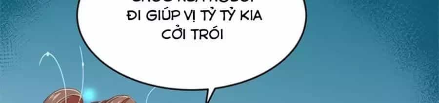 Chưởng Gia Tiểu Nương Tử - Chương 6 - ảnh 50