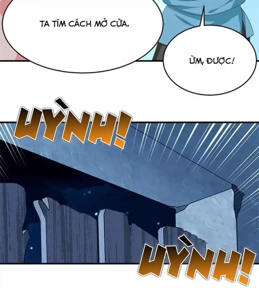 Chưởng Gia Tiểu Nương Tử - Chương 6 - ảnh 52