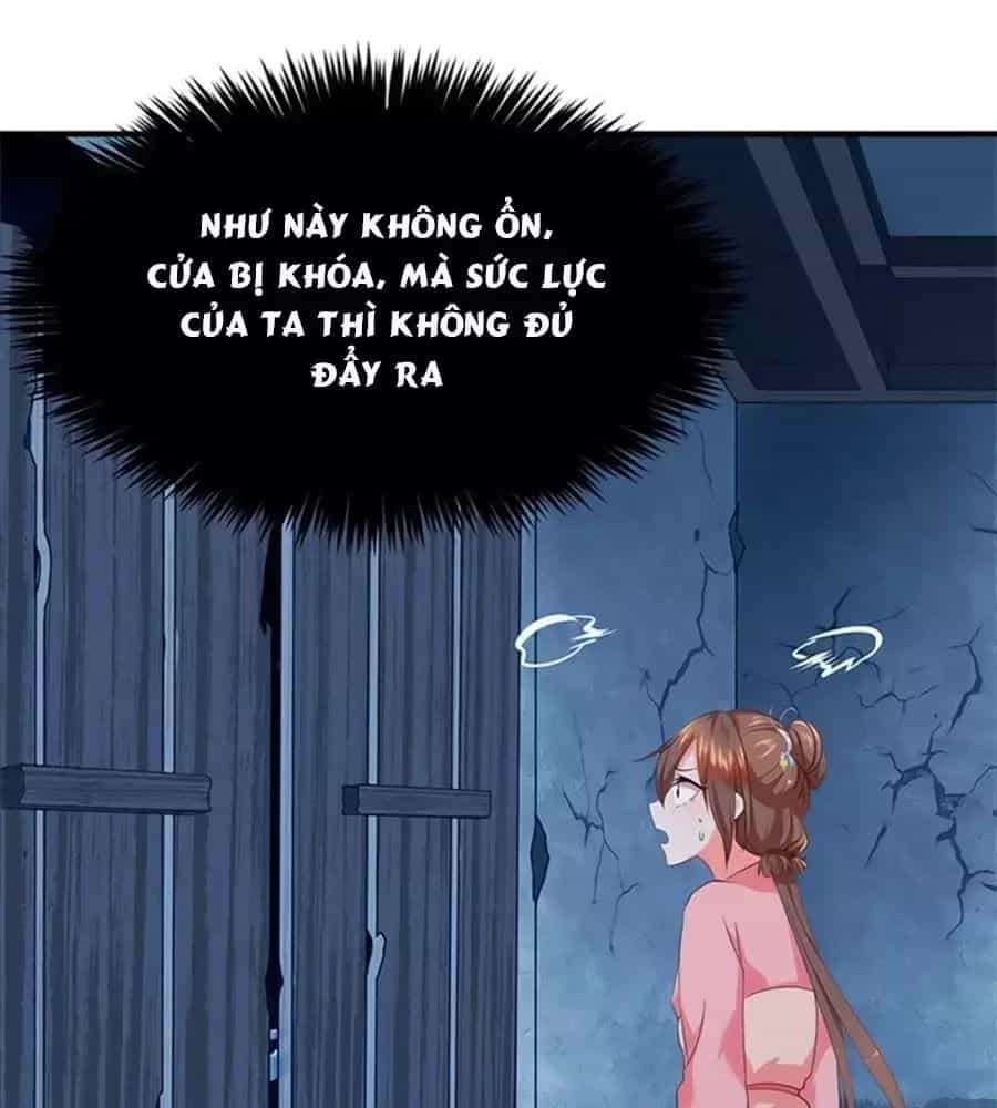 Chưởng Gia Tiểu Nương Tử - Chương 6 - ảnh 57