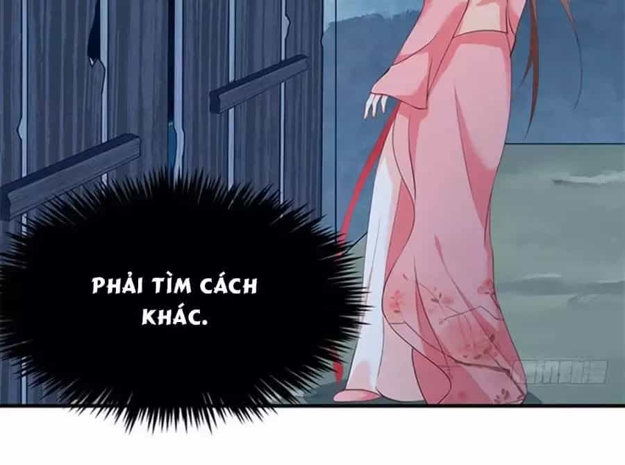 Chưởng Gia Tiểu Nương Tử - Chương 6 - ảnh 58