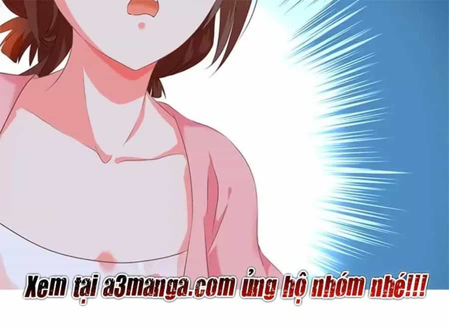 Chưởng Gia Tiểu Nương Tử - Chương 6 - ảnh 78
