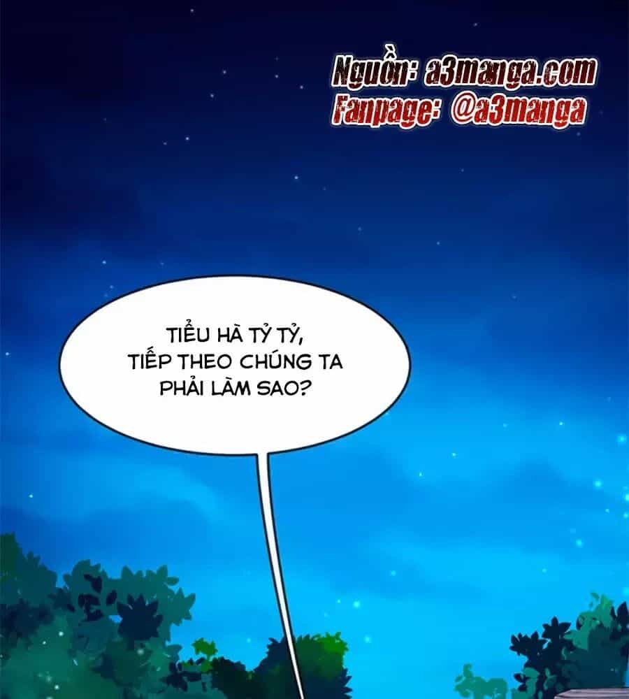 Chưởng Gia Tiểu Nương Tử - Chương 7 - ảnh 1