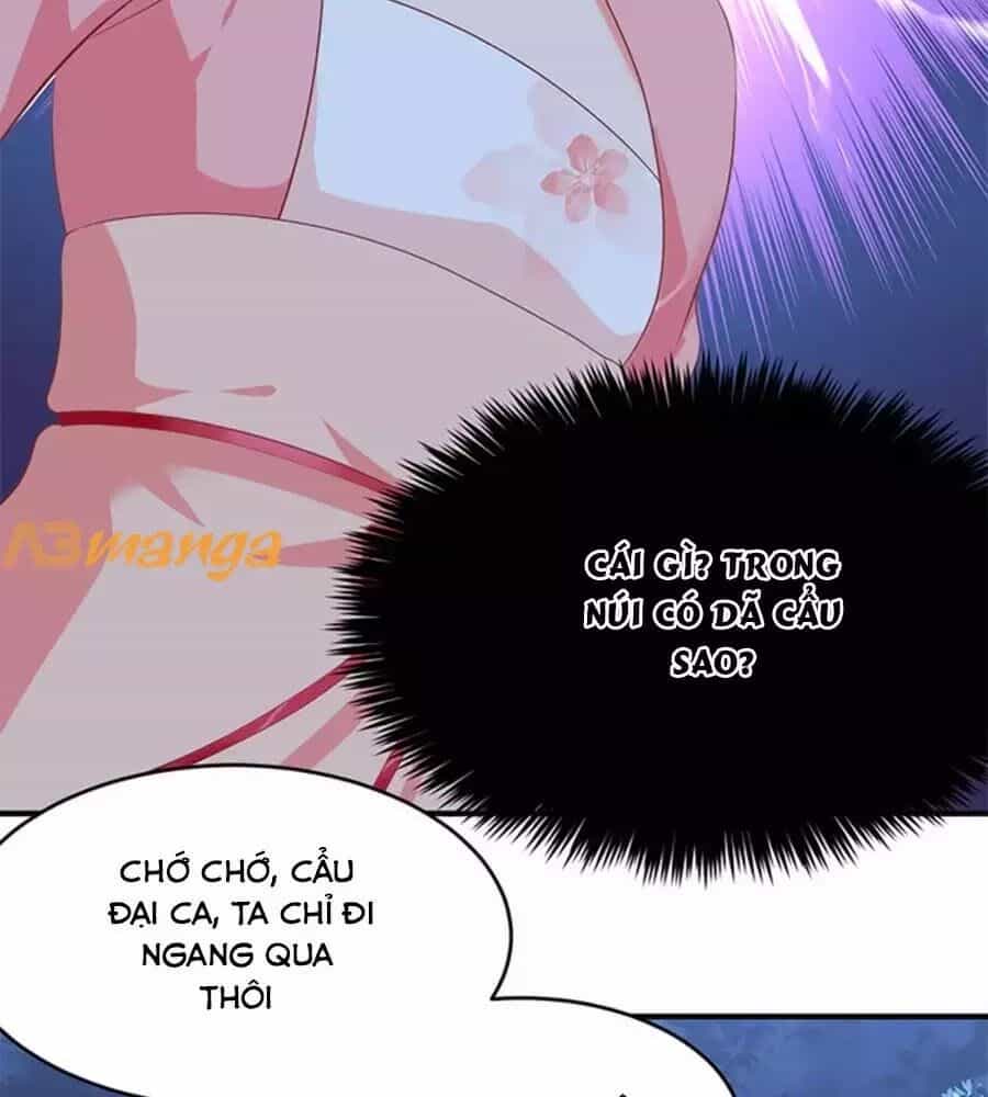 Chưởng Gia Tiểu Nương Tử - Chương 7 - ảnh 28