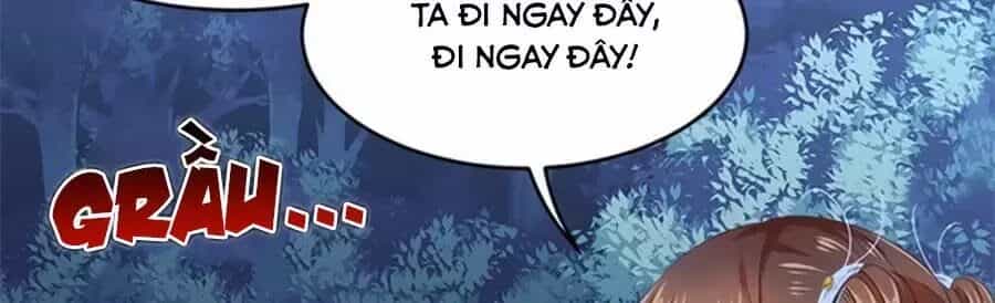 Chưởng Gia Tiểu Nương Tử - Chương 7 - ảnh 29