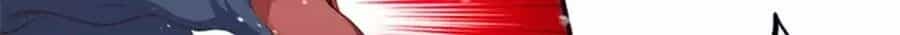 Chưởng Gia Tiểu Nương Tử - Chương 7 - ảnh 32