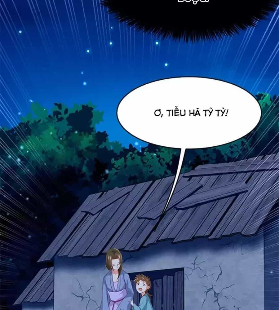 Chưởng Gia Tiểu Nương Tử - Chương 7 - ảnh 38