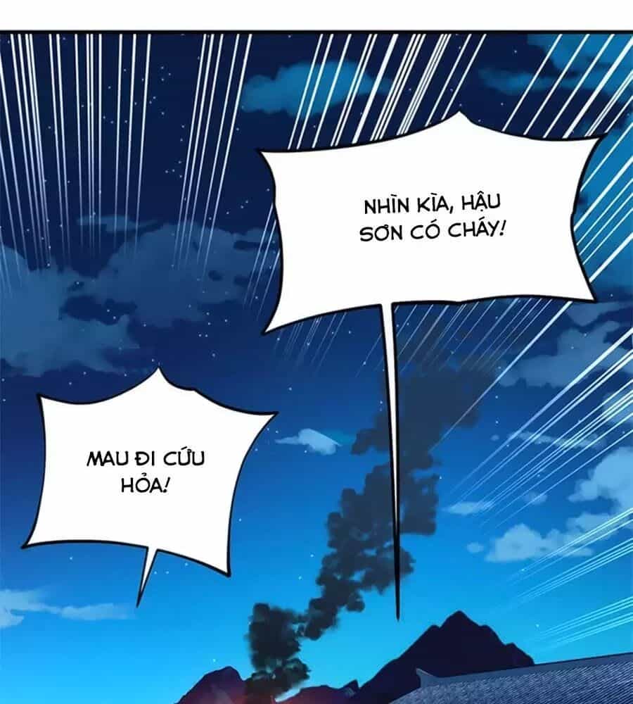 Chưởng Gia Tiểu Nương Tử - Chương 7 - ảnh 47