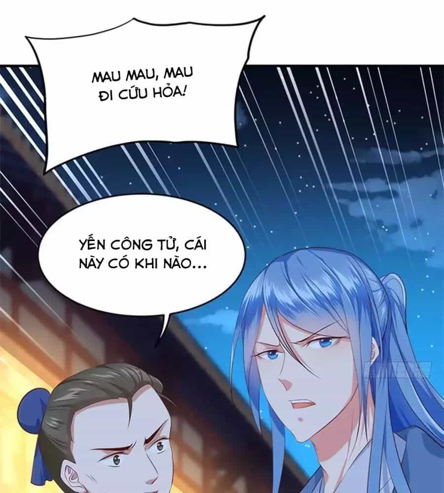 Chưởng Gia Tiểu Nương Tử - Chương 7 - ảnh 50