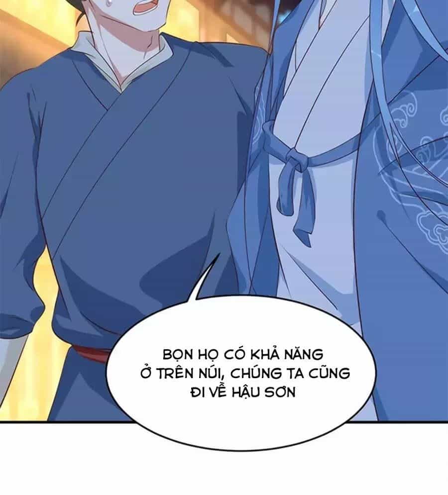 Chưởng Gia Tiểu Nương Tử - Chương 7 - ảnh 51