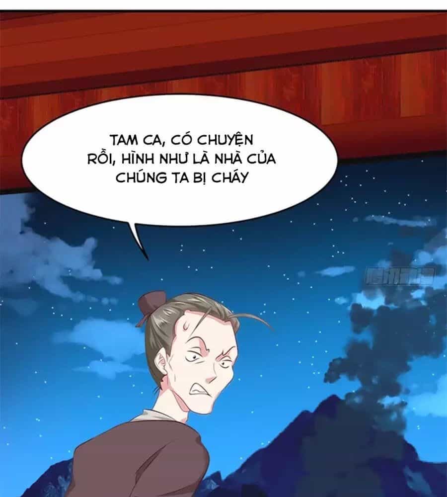 Chưởng Gia Tiểu Nương Tử - Chương 7 - ảnh 52