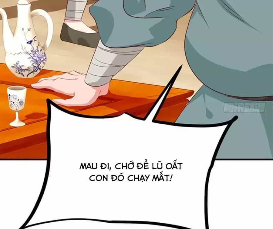 Chưởng Gia Tiểu Nương Tử - Chương 7 - ảnh 54