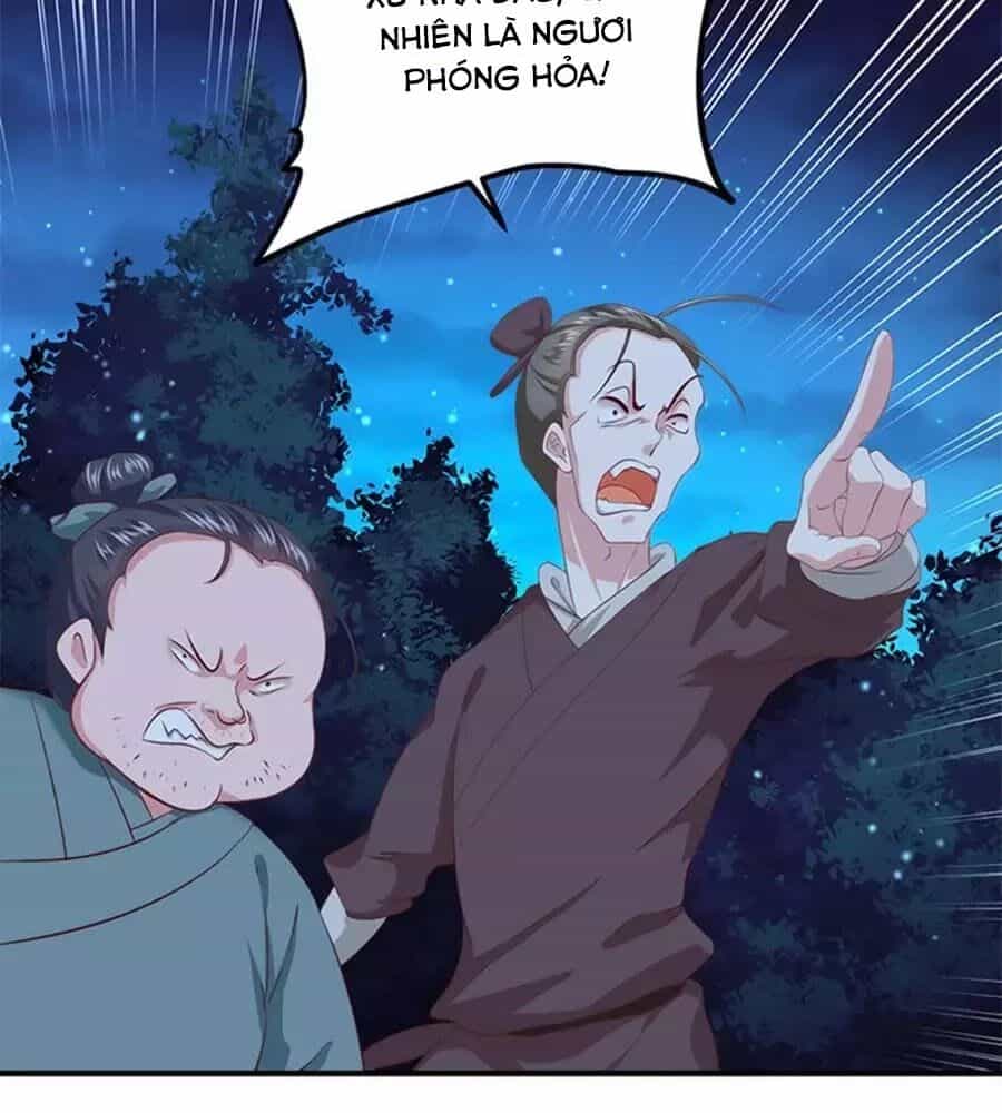 Chưởng Gia Tiểu Nương Tử - Chương 7 - ảnh 59