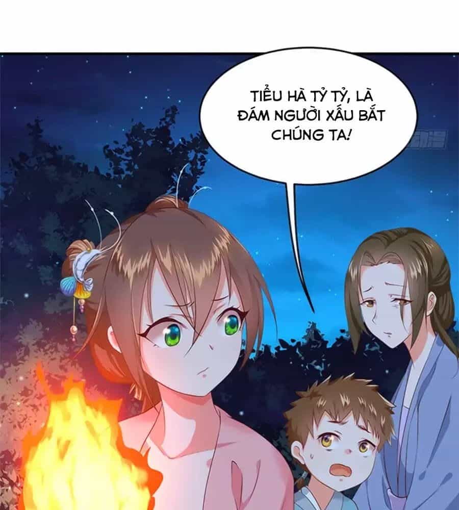 Chưởng Gia Tiểu Nương Tử - Chương 7 - ảnh 61