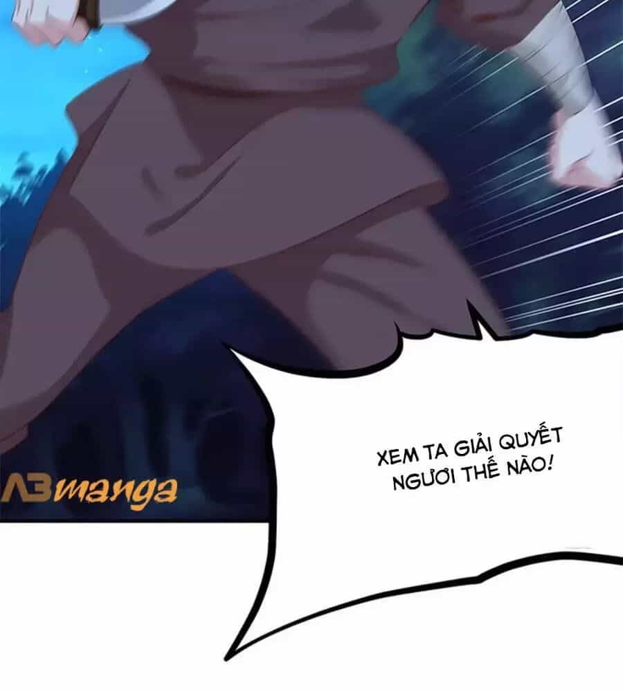 Chưởng Gia Tiểu Nương Tử - Chương 7 - ảnh 66