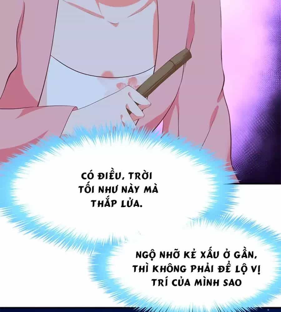 Chưởng Gia Tiểu Nương Tử - Chương 7 - ảnh 7