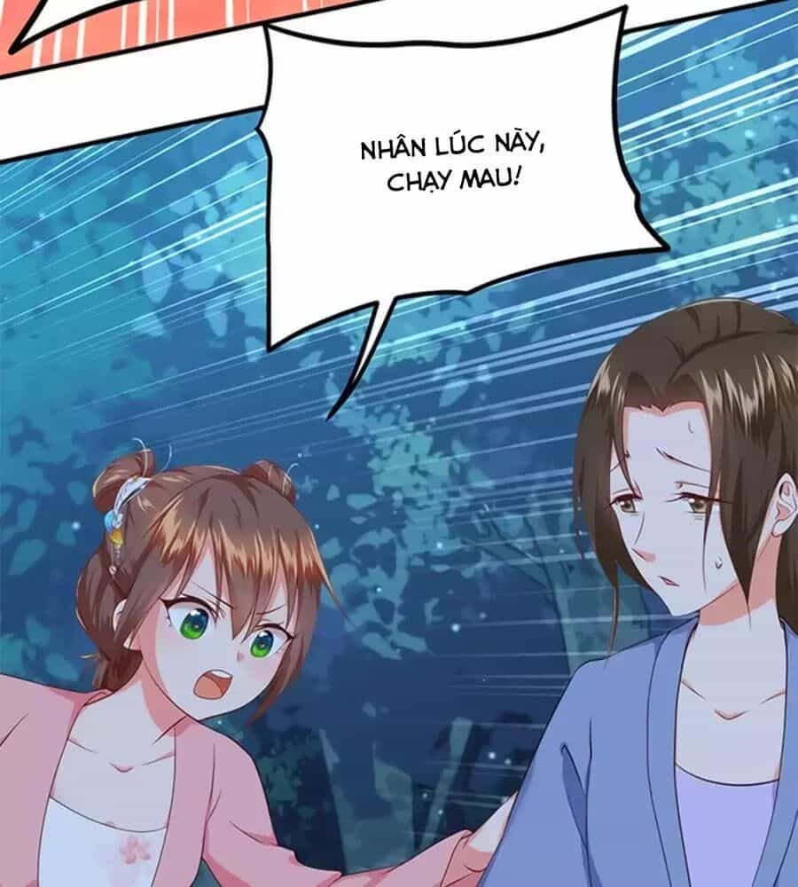 Chưởng Gia Tiểu Nương Tử - Chương 7 - ảnh 71