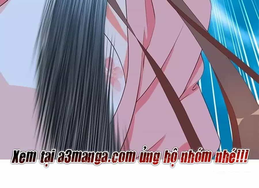 Chưởng Gia Tiểu Nương Tử - Chương 7 - ảnh 78