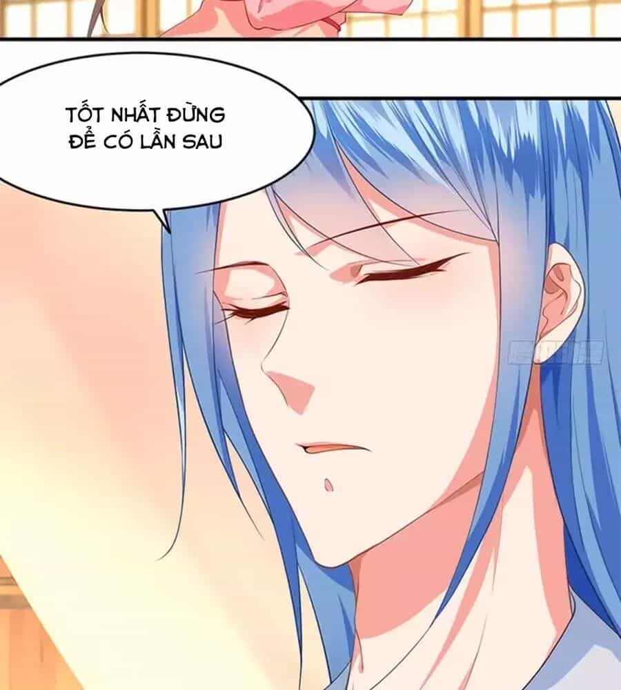 Chưởng Gia Tiểu Nương Tử - Chương 8 - ảnh 58