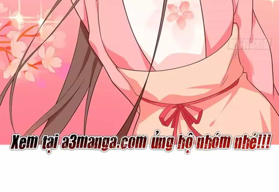 Chưởng Gia Tiểu Nương Tử - Chương 8 - ảnh 67