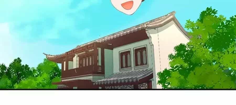 Chưởng Gia Tiểu Nương Tử - Chương 9 - ảnh 13