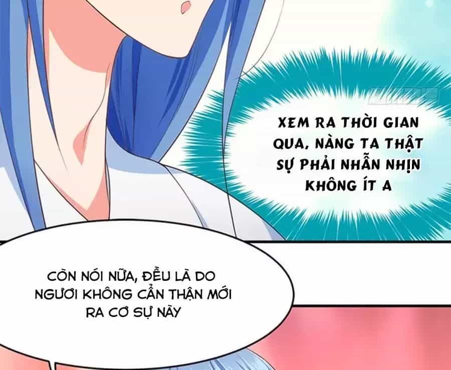 Chưởng Gia Tiểu Nương Tử - Chương 9 - ảnh 19