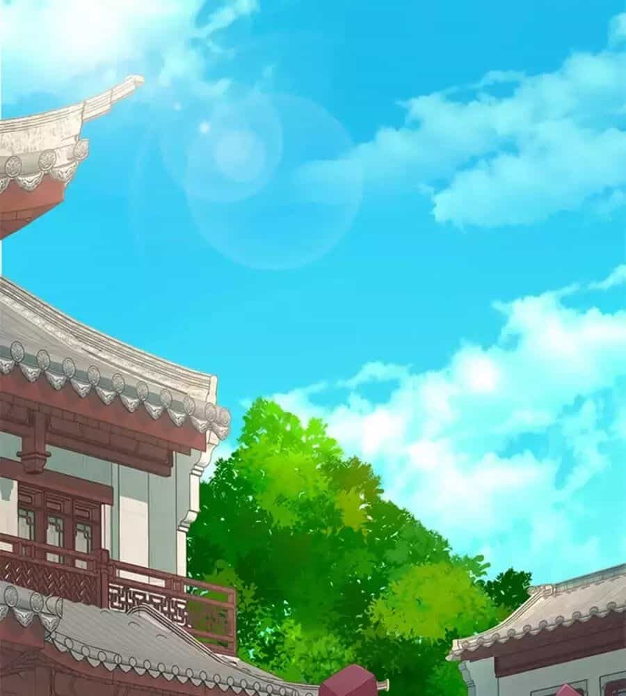 Chưởng Gia Tiểu Nương Tử - Chương 9 - ảnh 35