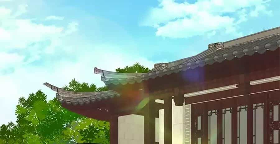 Chưởng Gia Tiểu Nương Tử - Chương 9 - ảnh 42