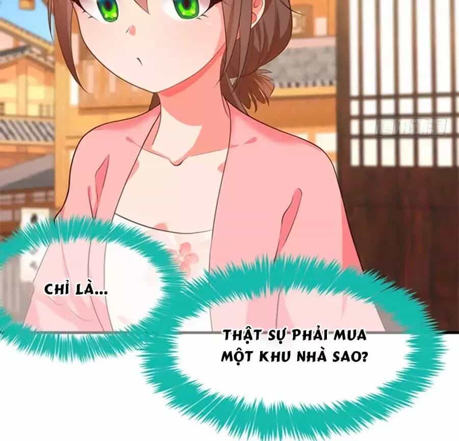 Chưởng Gia Tiểu Nương Tử - Chương 9 - ảnh 45