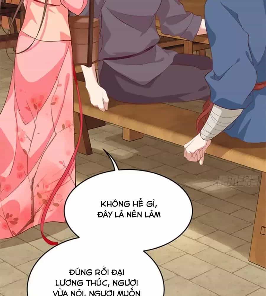 Chưởng Gia Tiểu Nương Tử - Chương 9 - ảnh 51