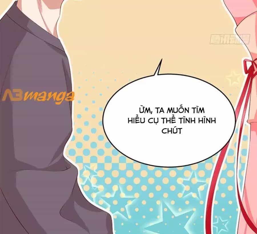 Chưởng Gia Tiểu Nương Tử - Chương 9 - ảnh 54