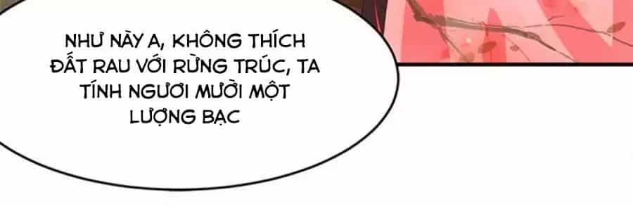 Chưởng Gia Tiểu Nương Tử - Chương 9 - ảnh 57