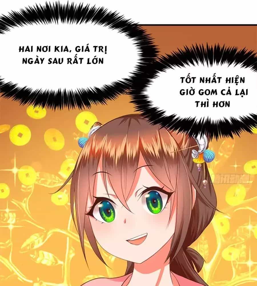 Chưởng Gia Tiểu Nương Tử - Chương 9 - ảnh 58