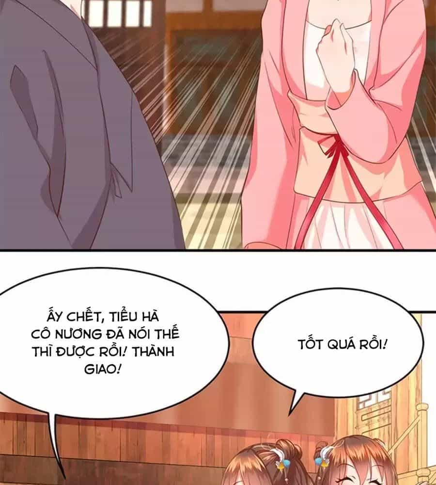 Chưởng Gia Tiểu Nương Tử - Chương 9 - ảnh 61
