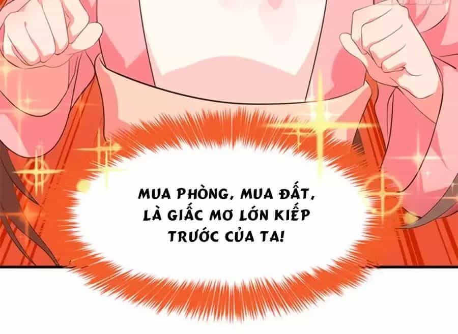 Chưởng Gia Tiểu Nương Tử - Chương 9 - ảnh 67
