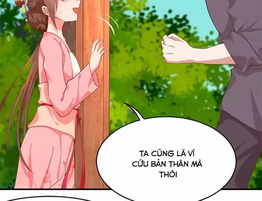 Chưởng Gia Tiểu Nương Tử - Chương 9 - ảnh 7