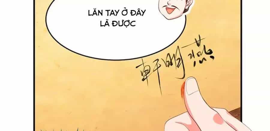 Chưởng Gia Tiểu Nương Tử - Chương 9 - ảnh 71