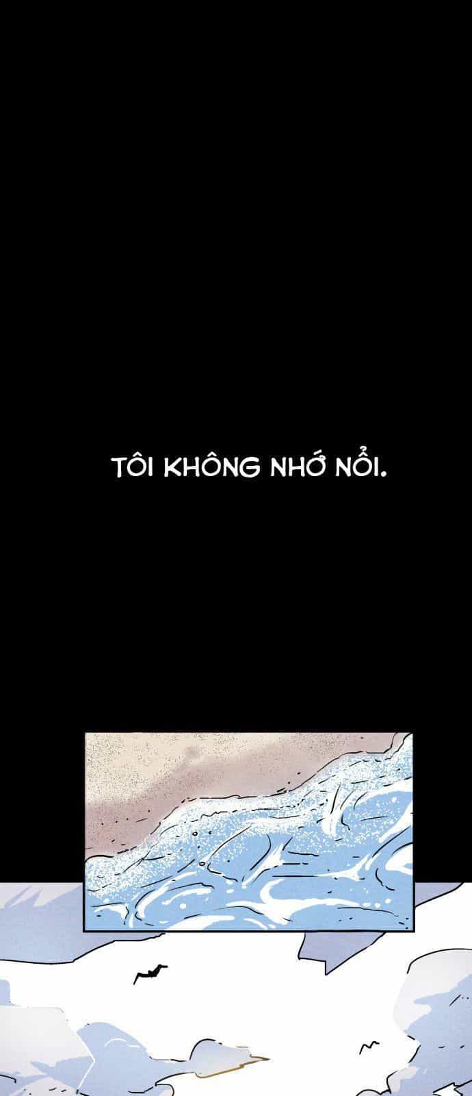 Chuồng Lợn - Chương 0 - ảnh 2