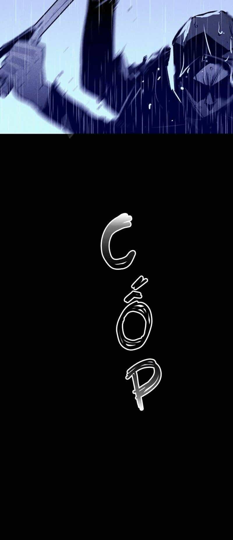 Chuồng Lợn - Chương 4.1 - ảnh 5