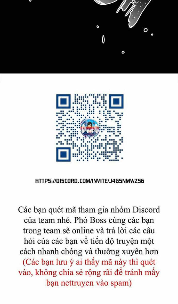 Chuồng Lợn - Chương 9 - ảnh 53