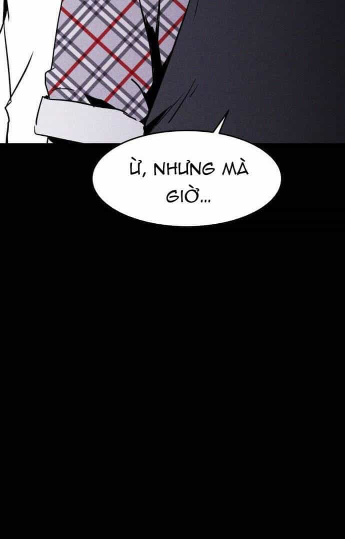 Chuồng Lợn - Chương 10 - ảnh 41