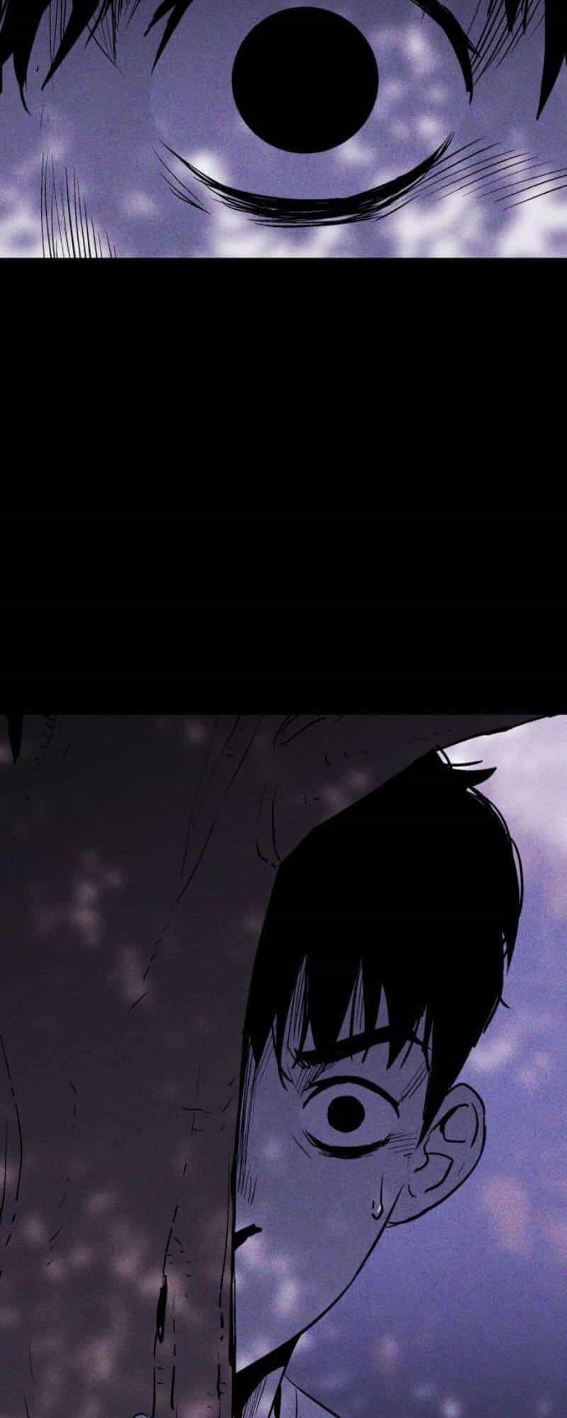 Chuồng Lợn - Chương 12 - ảnh 2