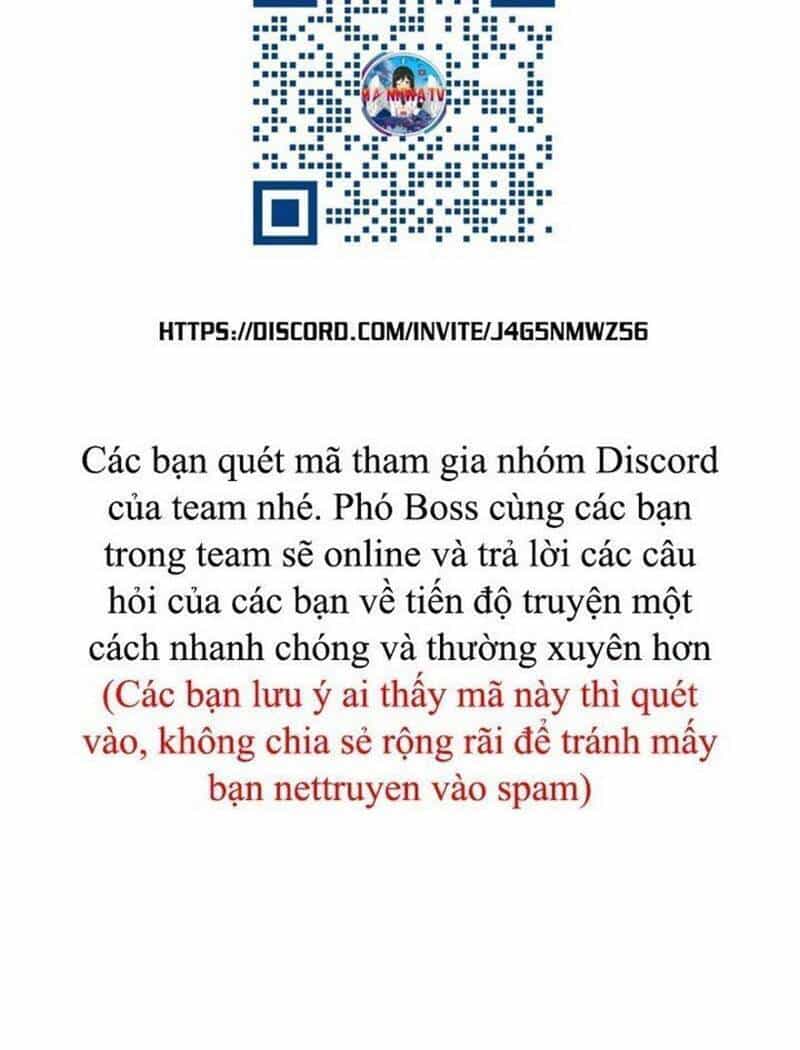 Chuồng Lợn - Chương 12 - ảnh 79