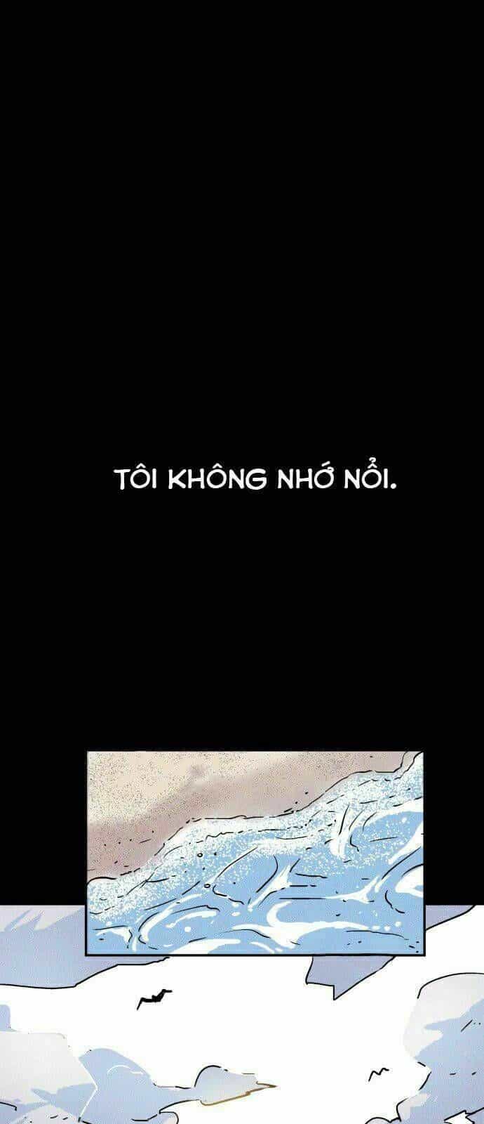 Chuồng Lợn - Chương 0.1 - ảnh 2