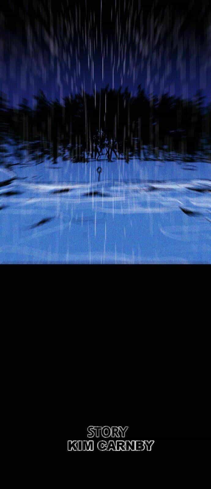 Chuồng Lợn - Chương 0.1 - ảnh 37
