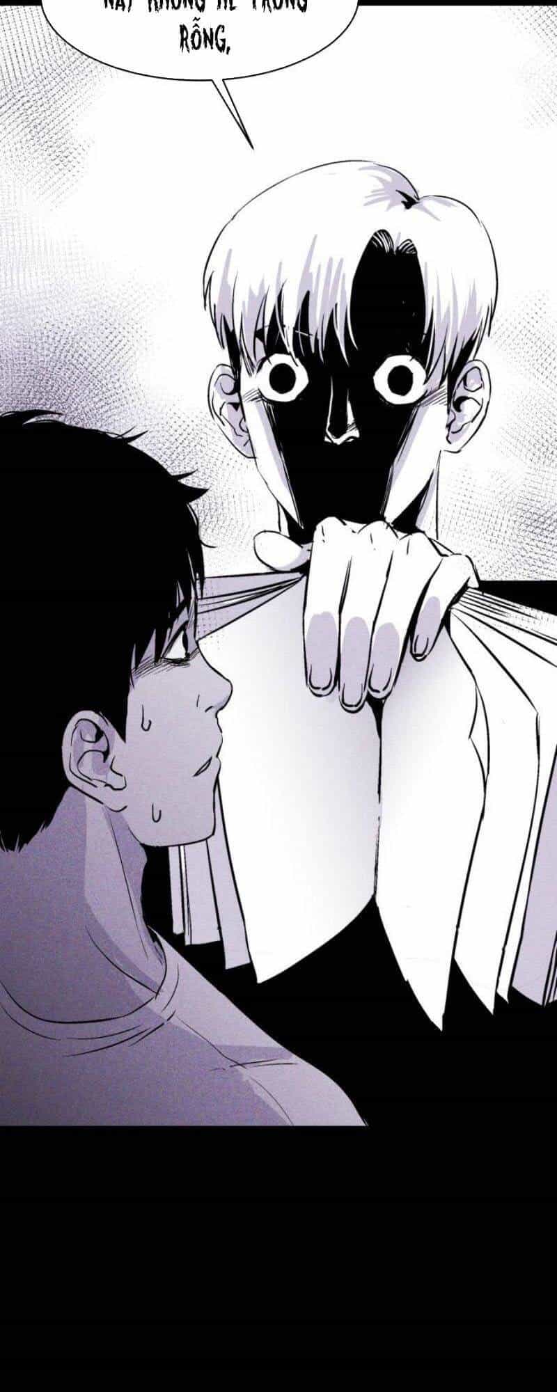 Chuồng Lợn - Chương 13 - ảnh 69