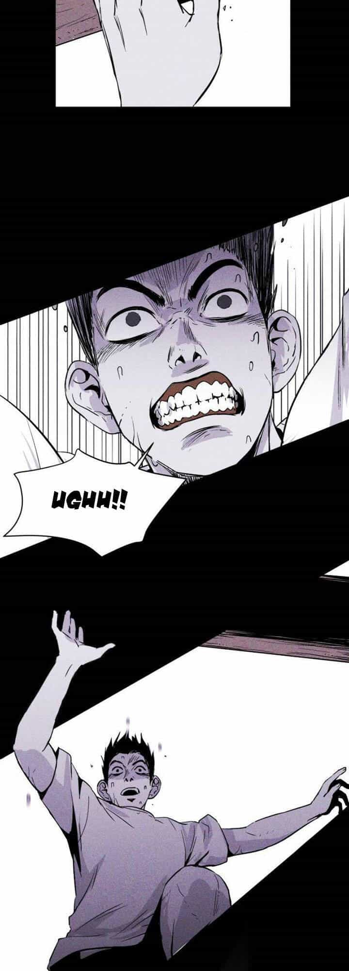 Chuồng Lợn - Chương 14 - ảnh 57