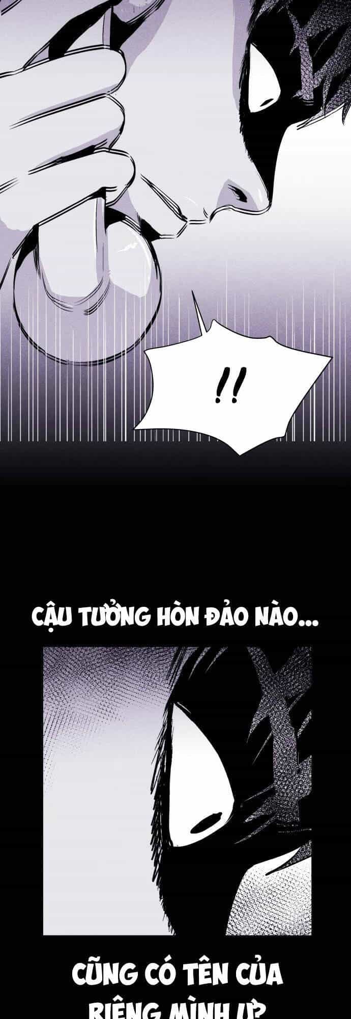 Chuồng Lợn - Chương 17 - ảnh 2