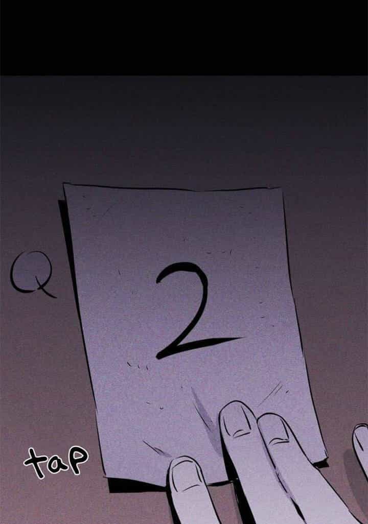 Chuồng Lợn - Chương 21 - ảnh 33