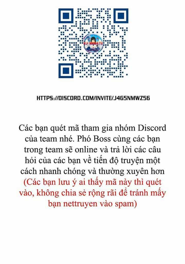 Chuồng Lợn - Chương 21 - ảnh 79