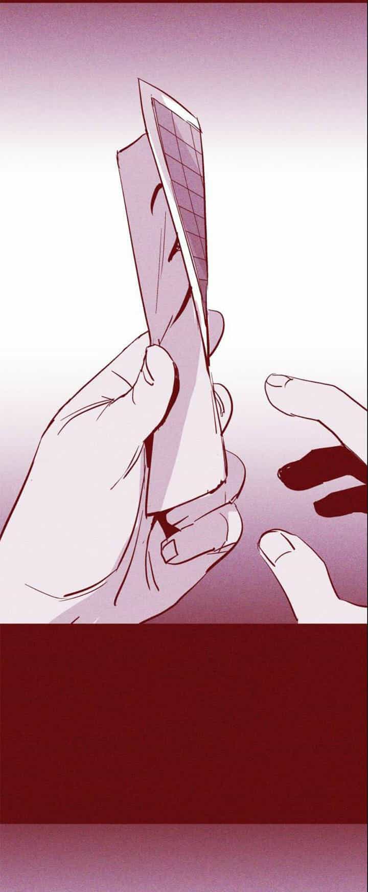 Chuồng Lợn - Chương 22 - ảnh 20
